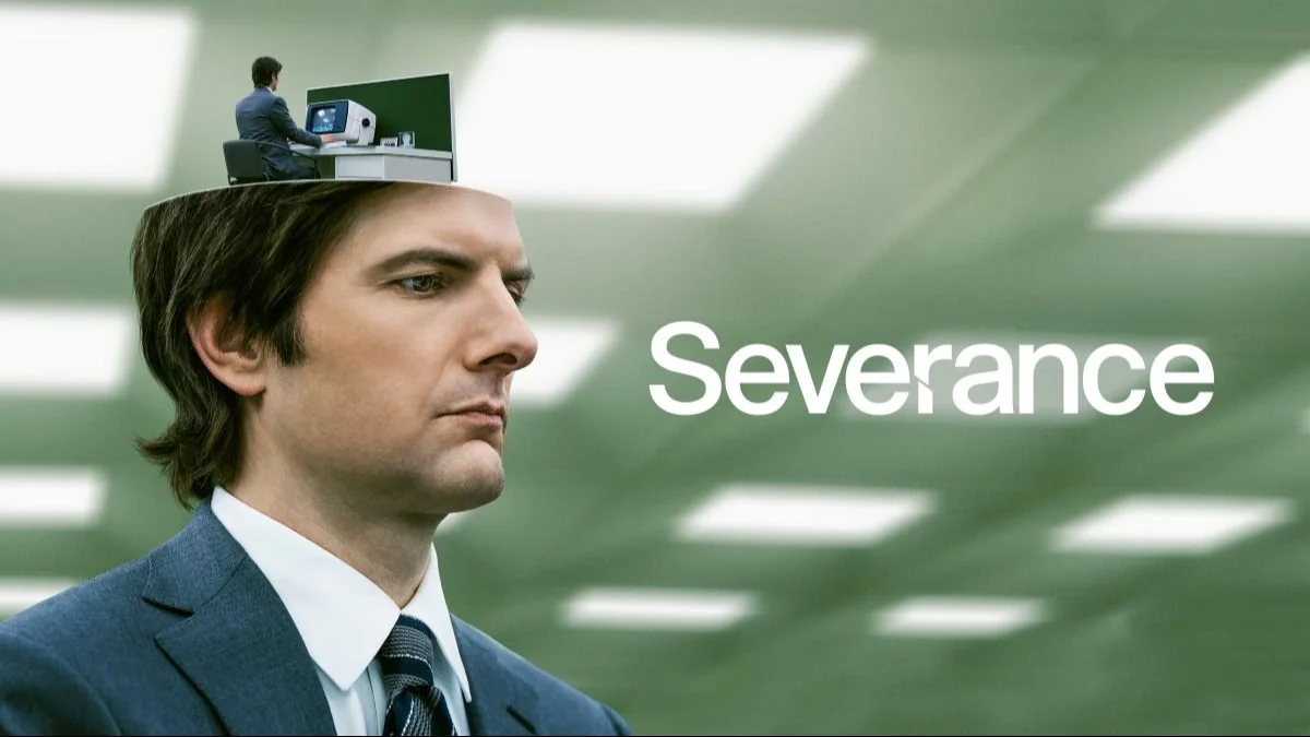 Final explicado de "Severance" temporada 2, la serie de Apple TV | El Destape