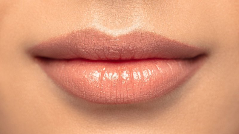 Fullips