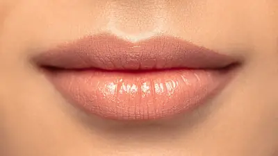 Fullips Fullips