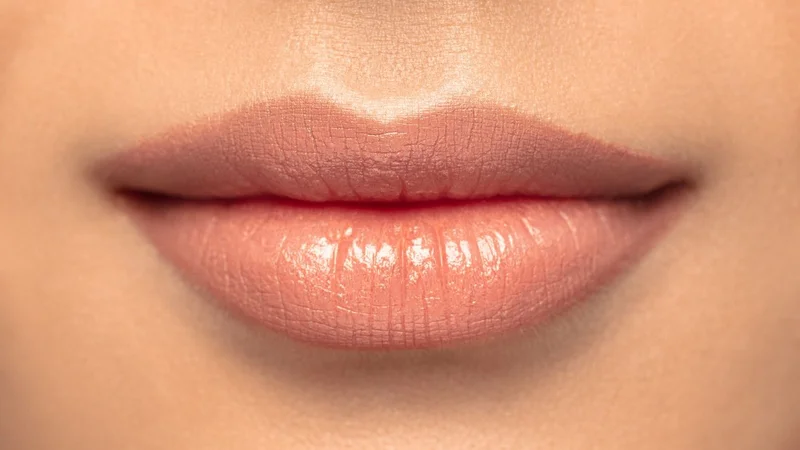 Fullips