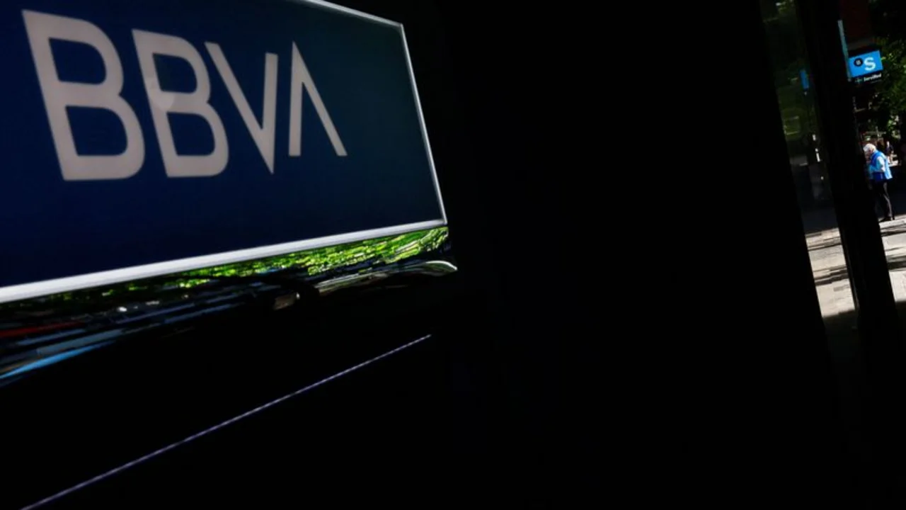 El consejero delegado de BBVA mantiene su confianza en México ante la transición presidencial