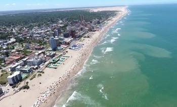 Pinamar, Cariló o Villa Gesell en el verano 2026: cuál elegir para una escapada | Escapadas