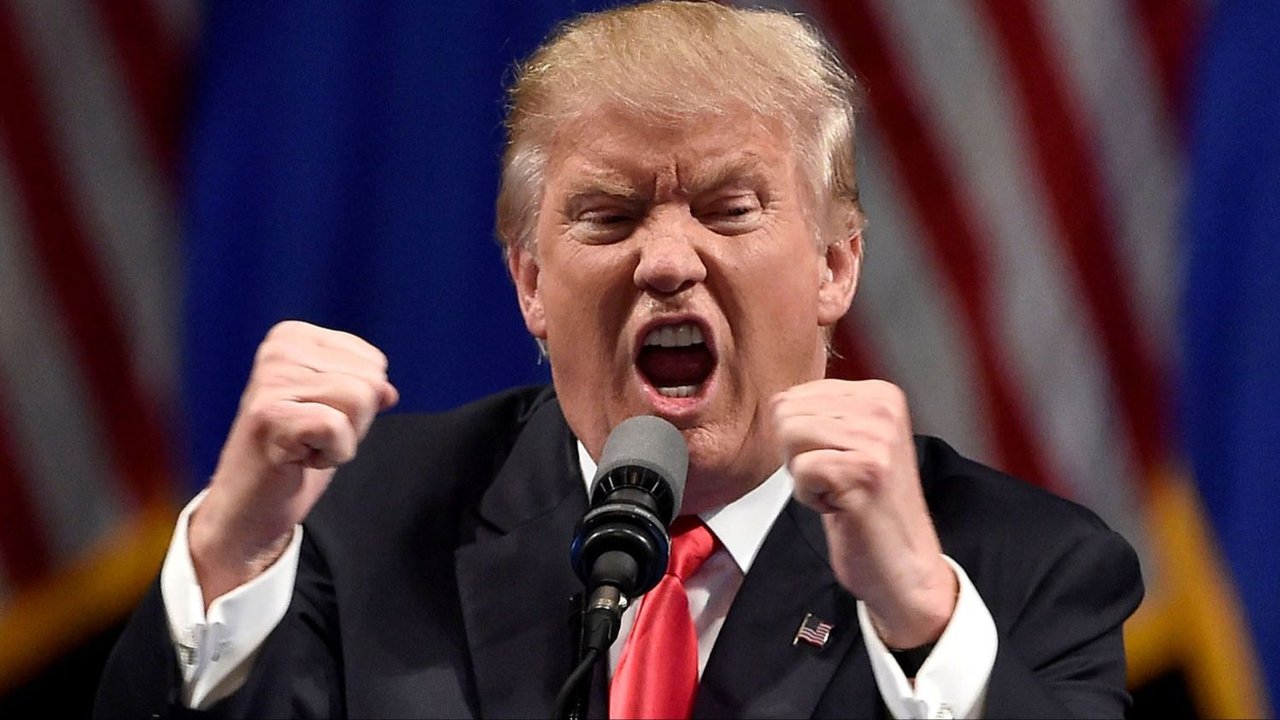 Trump profundiza la guerra comercial con China: sube aranceles al 145%