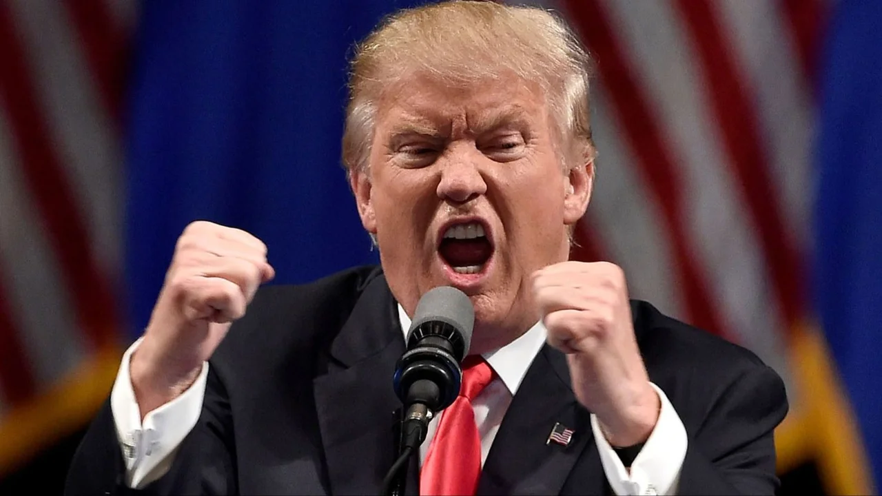 Trump profundiza la guerra comercial con China: sube aranceles al 145%