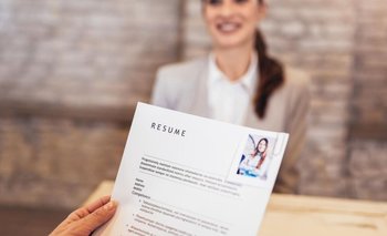 Creció la cantidad de argentinos que se va de su empleo por salarios bajos | Estudio privado