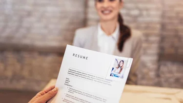 Contundente resultado: creció la cantidad de argentinos que se va de su empleo por salarios bajos