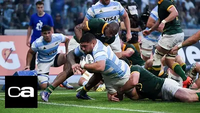 Los Pumas, Felipe Contepomi. Rugby Championship, Rugby, Sudáfrica, Marcos Kremer. Los Pumas, Felipe Contepomi. Rugby Championship, Rugby, Sudáfrica, Marcos Kremer.