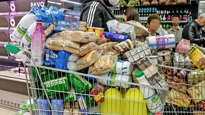 Descuentos Descuentos