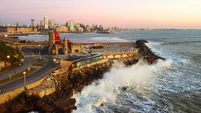 Buscan voluntarios para trabajar 20 horas por semana en Mar del Plata: ¿cómo aplicar? Buscan voluntarios para trabajar 20 horas por semana en Mar del Plata: ¿cómo aplicar?