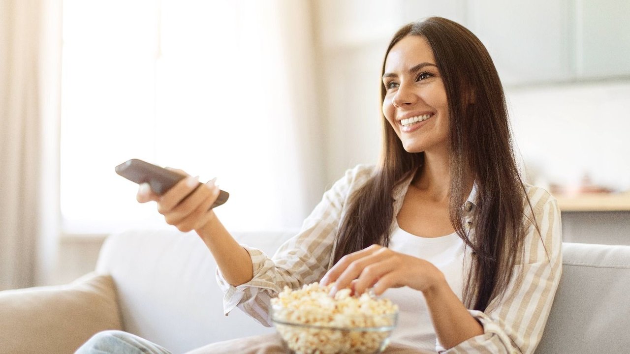 ¿Es más seguro Magis TV o TV Box? En qué se diferencian.