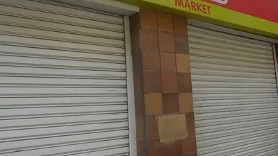Por qué cierran supermercados y shoppings el 30 de septiembre en Argentina. Día del Empleado de Comercio Por qué cierran supermercados y shoppings el 30 de septiembre en Argentina. Día del Empleado de Comercio
