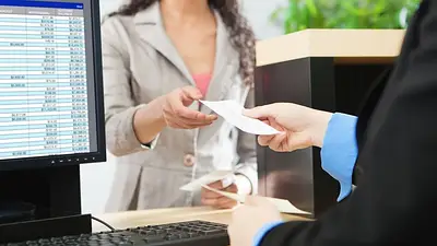 Cuánto cobra un empleado bancario en septiembre 2025 Cuánto cobra un empleado bancario en septiembre 2025