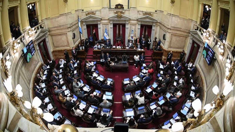 Senado