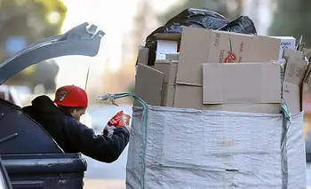 Los precios de la Canasta Básica que mide la pobreza aumentaron más que el IPC | Pobreza