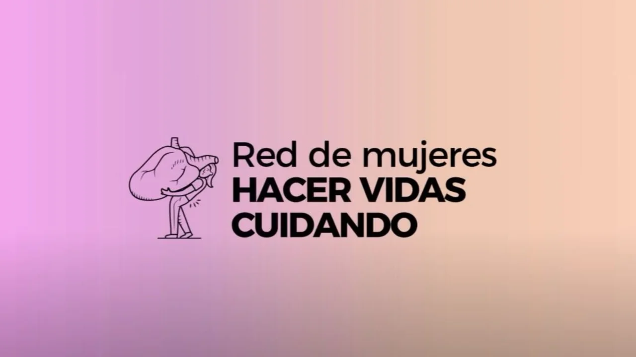 Cuidá Conmigo: la campaña que apoya a madres de hijos con discapacidad