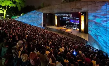 Qué hacen los argentinos cuando sienten que se están perdiendo un evento | Curiosidades