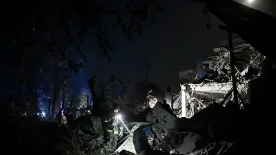 El ejército ruso disparó el misil que mató al asesor de seguridad de Reuters, según Ucrania El ejército ruso disparó el misil que mató al asesor de seguridad de Reuters, según Ucrania