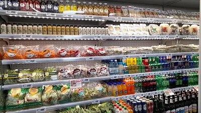 La encuesta que mira todo el mercado revela un dato que deja mal parado a Milei La encuesta que mira todo el mercado revela un dato que deja mal parado a Milei