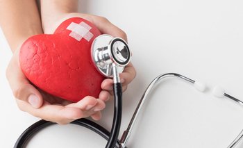 Los 3 hábitos que te quitan años de vida, según expertos | Consejos de salud