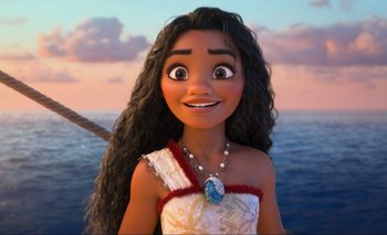 ¿Habrá Moana 3? Qué se sabe hasta el momento de la película de Disney | Películas