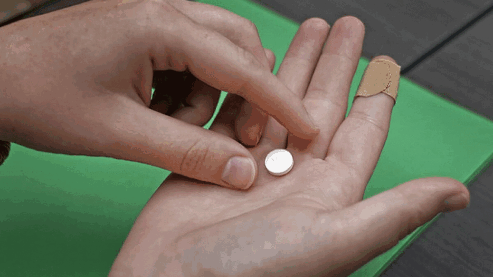 0 cajas de misoprostol, 0 cajas de mifepristona y 0 insumos para aspirados entregados en 2024 por Javier Milei: los números que evidencian que el aborto es legal de palabra 