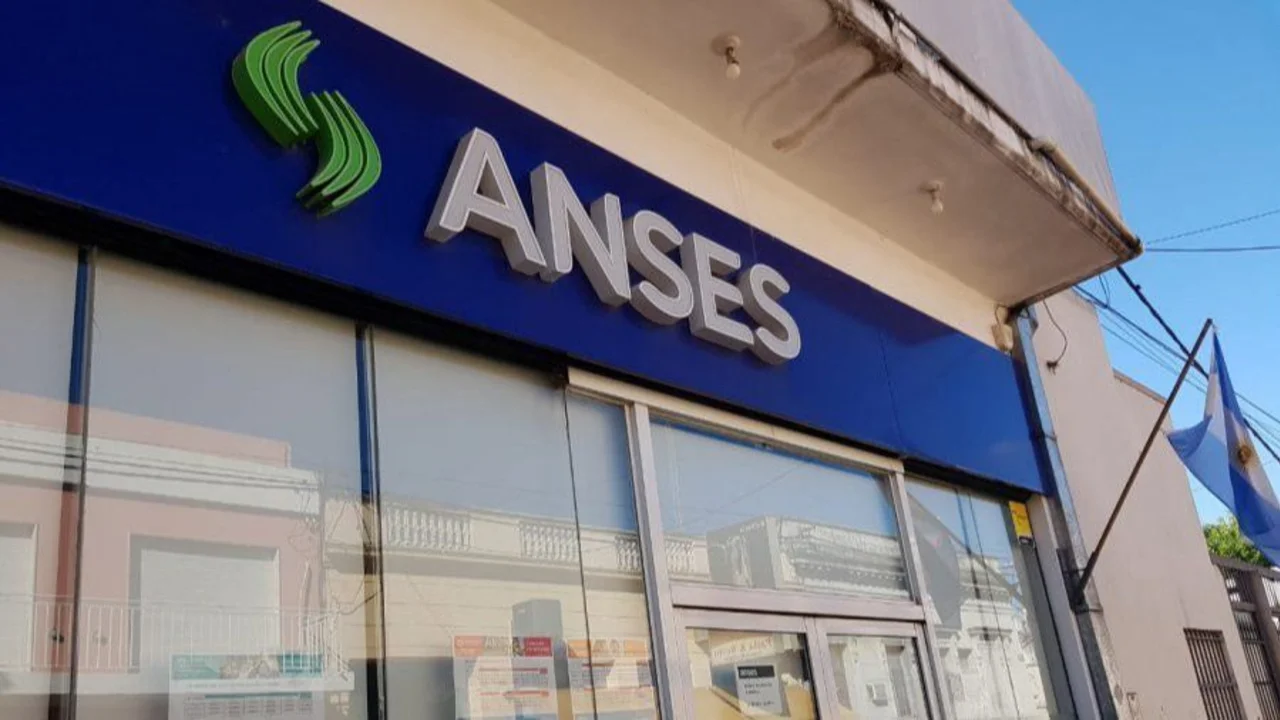 ANSES