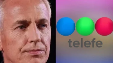 No va más: Telefe le comunicó la peor noticia a Marley