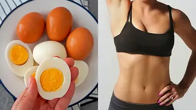 Huevos Huevos