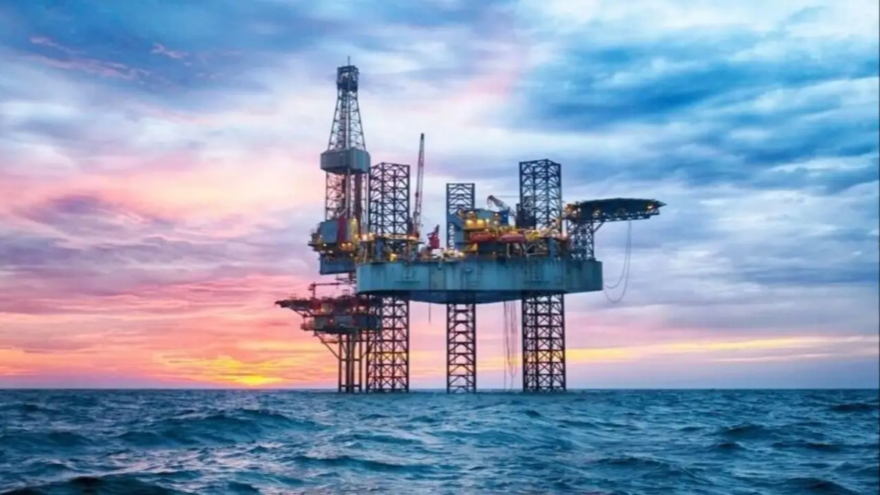 Petrolera británica que quiere explotar petróleo en las Islas Malvinas celebró el nuevo acuerdo del gobierno de Milei con Inglaterra