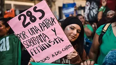 28S 2023, 28S 2023,