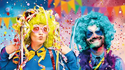 COTO celebra 54 años con un SUPER SORTEO de 150 millones de pesos en premios COTO celebra 54 años con un SUPER SORTEO de 150 millones de pesos en premios