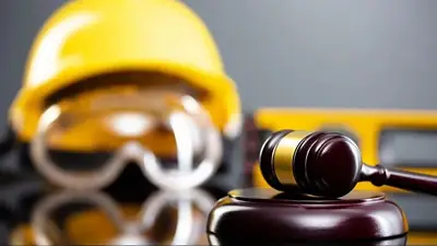 Reforma laboral. Reforma laboral.