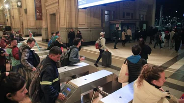 La informalidad toca picos preocupantes y se proyecta más destrucción del empleo registrado
