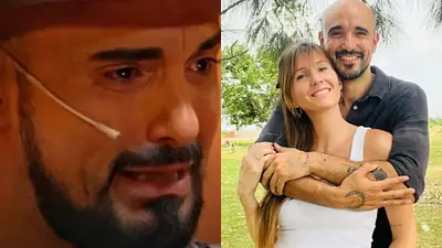Abel Pintos Abel Pintos