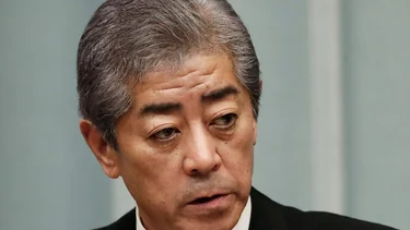 Nuevo primer ministro de Japón apuesta por la continuidad en primeros nombramientos de su gabinete