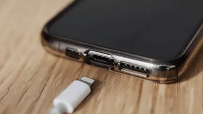 celular, silicona, limpieza celular, silicona, limpieza
