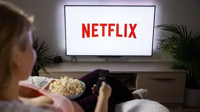 Cuáles son las mejores 10 películas de la historia de Netflix, según críticos. Cuáles son las mejores 10 películas de la historia de Netflix, según críticos.