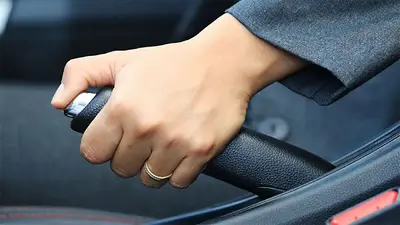 auto, vehiculo, autmoviles, freno de mano auto, vehiculo, autmoviles, freno de mano