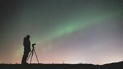 Fenómenos astronómicos octubre Fenómenos astronómicos octubre