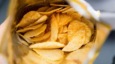papas, papas fritas papas, papas fritas