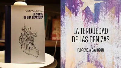 Libros. Libros.
