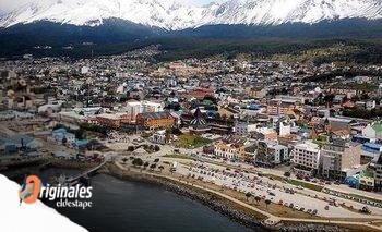 Empobrecer para despoblar, el objetivo de Milei para Tierra del Fuego | Tierra del fuego