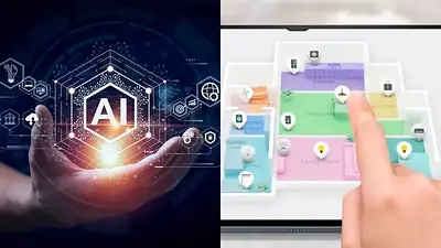 Furor por las nuevas tablets de Samsung con Inteligencia Artificial Furor por las nuevas tablets de Samsung con Inteligencia Artificial