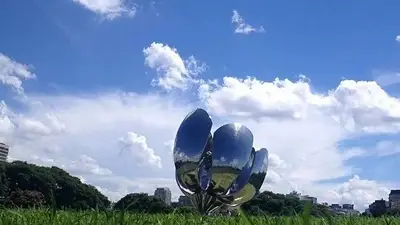 Clima Buenos Aires. Clima Buenos Aires.