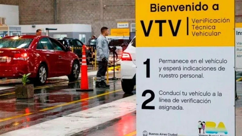 VTV.