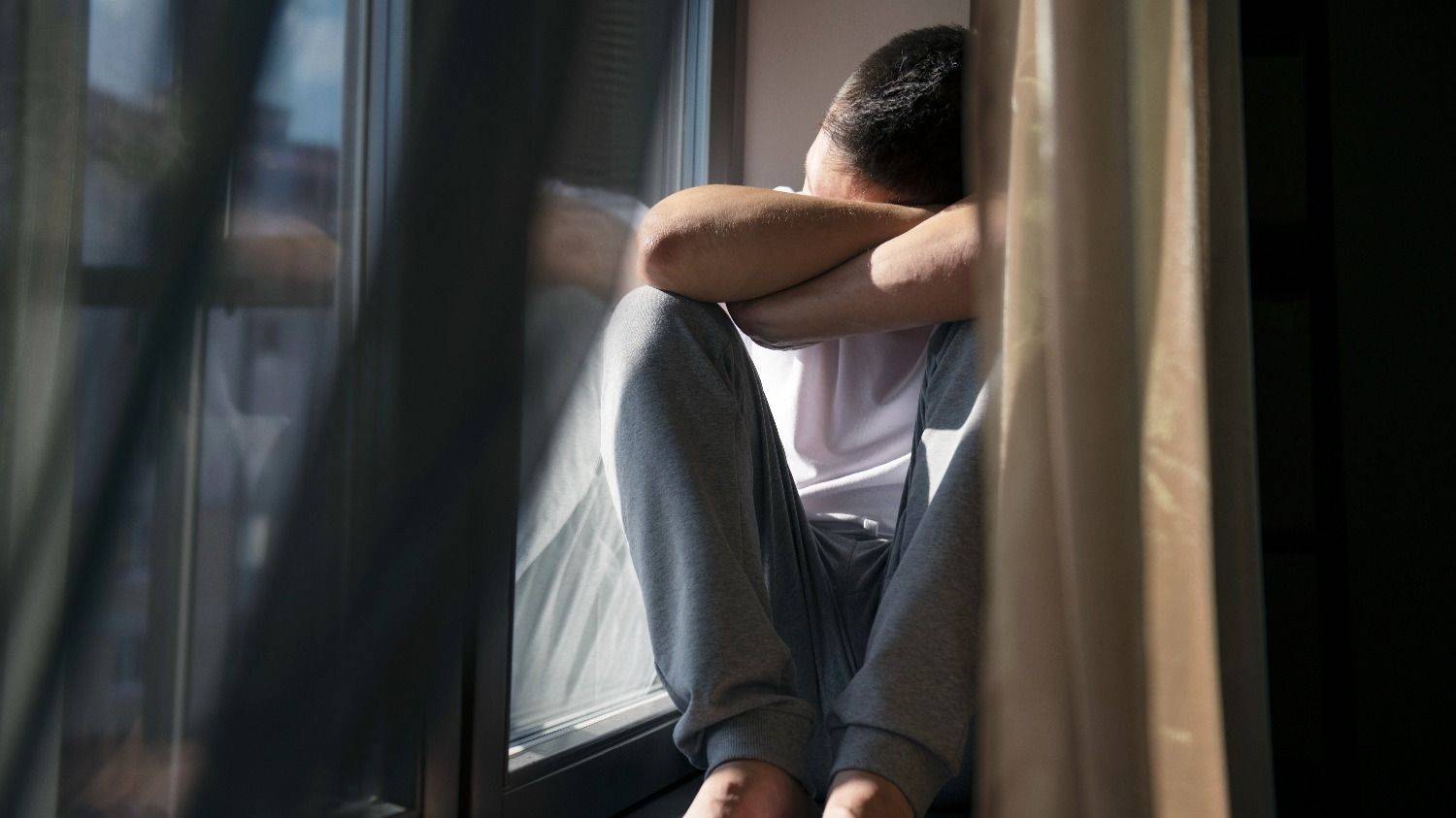 Día Mundial de la Prevención del Suicidio: Argentina en crisis máxima por la tasa más alta en su historia