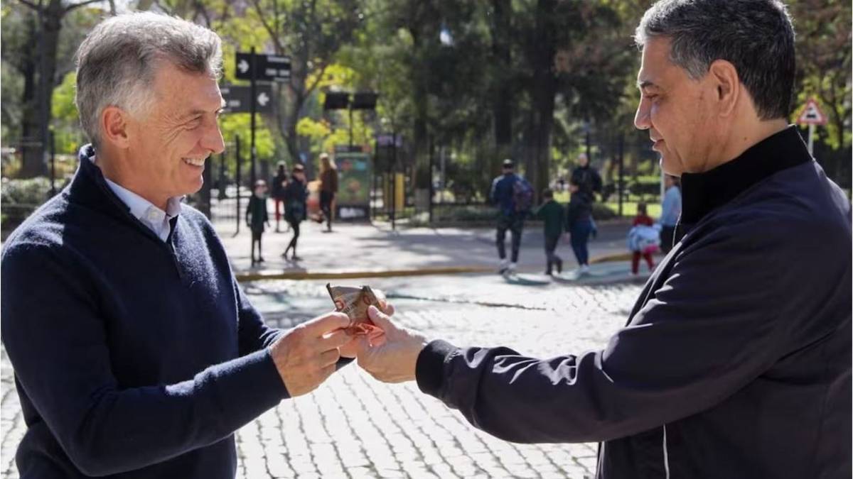 Guerra por la Ciudad: recorridas, agenda vecinal y la incógnita de las alianzas