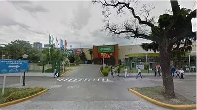 Milei vende las joyas de la abuela: ponen cifra a un terreno millonario en Palermo Milei vende las joyas de la abuela: ponen cifra a un terreno millonario en Palermo