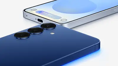 Los 5 celulares más vendidos en Mercado Libre en agosto: ¿vale la pena alguno? Los 5 celulares más vendidos en Mercado Libre en agosto: ¿vale la pena alguno?