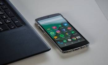 Preso por postear contra Milei: "Las publicaciones no tuvieron ni 10 vistas" | El destape radio 